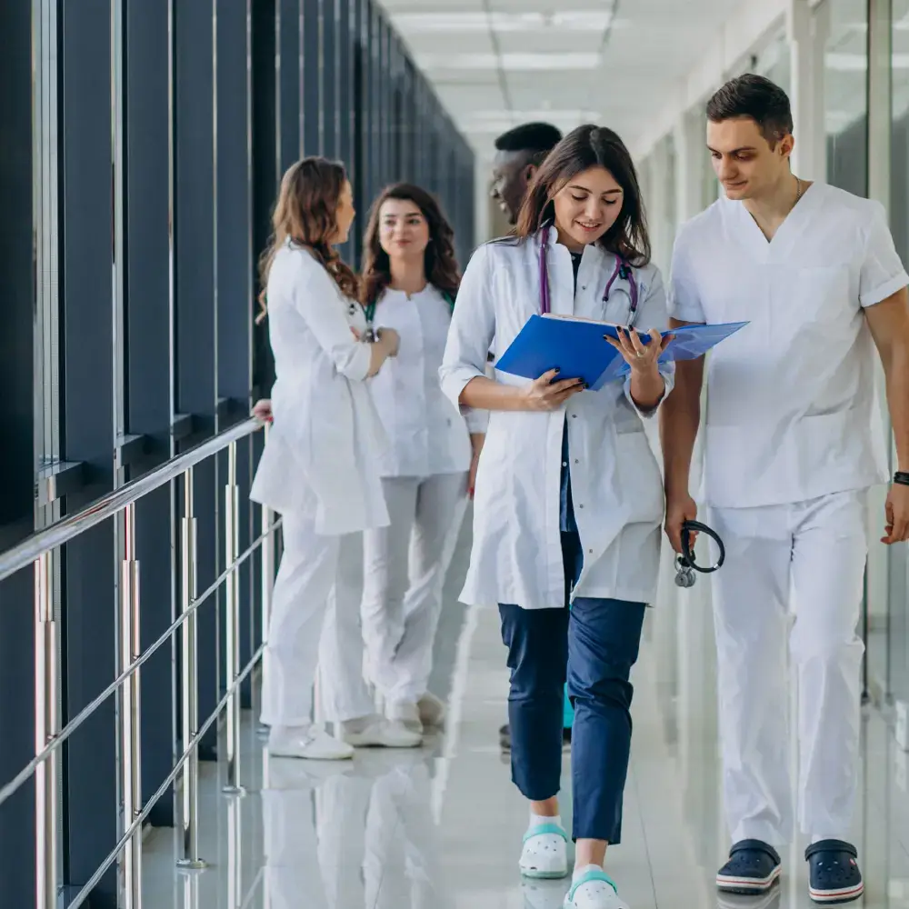 medical-education
